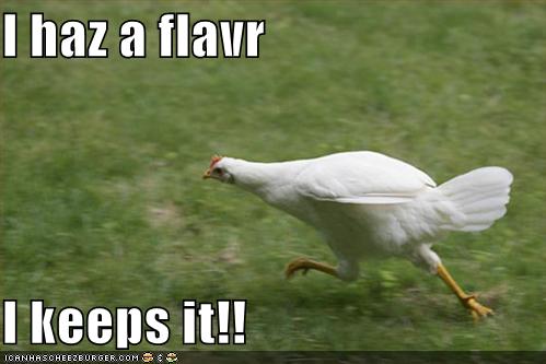 [funny-pictures-flavor-running-chicken.jpg]
