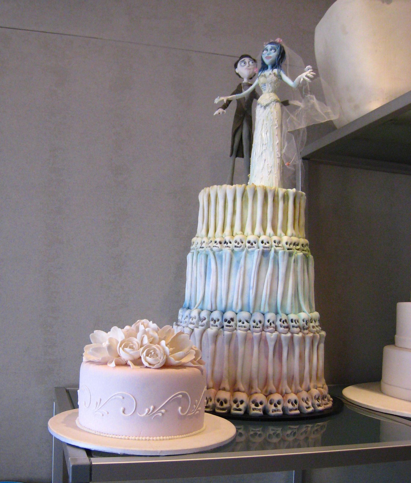 [cake.jpg]
