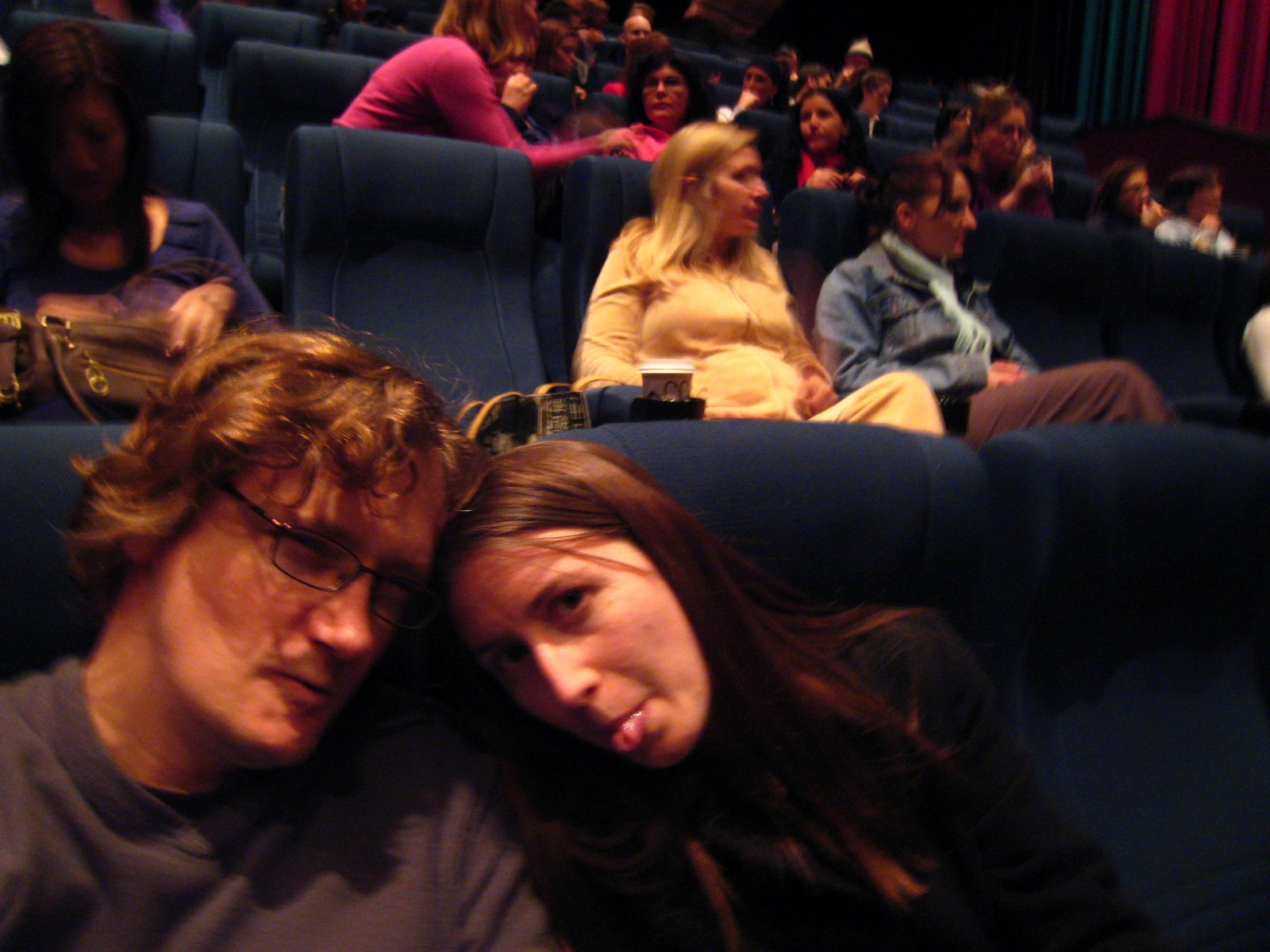 [IMG_1081.JPG]