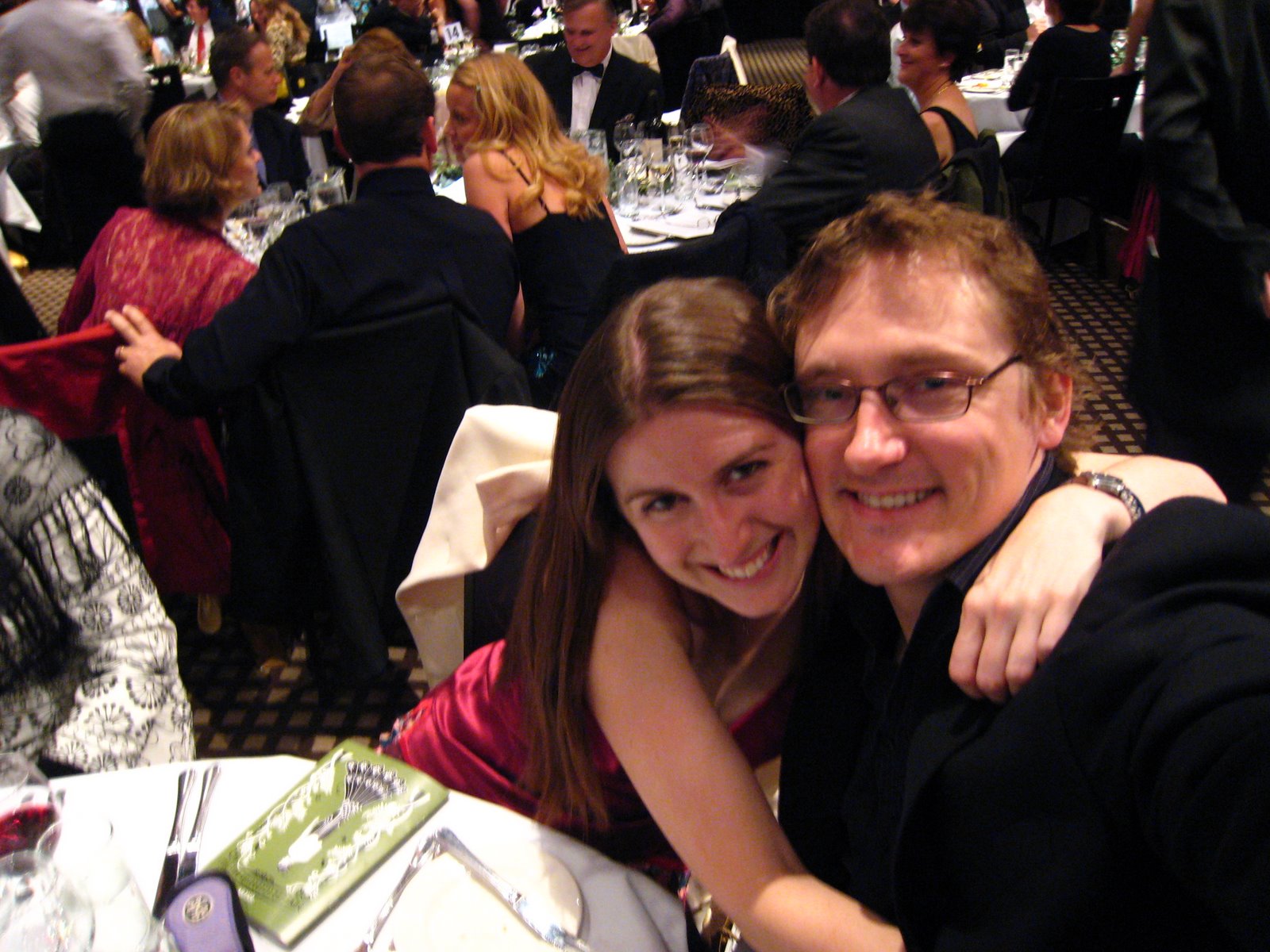 [IMG_1201.JPG]