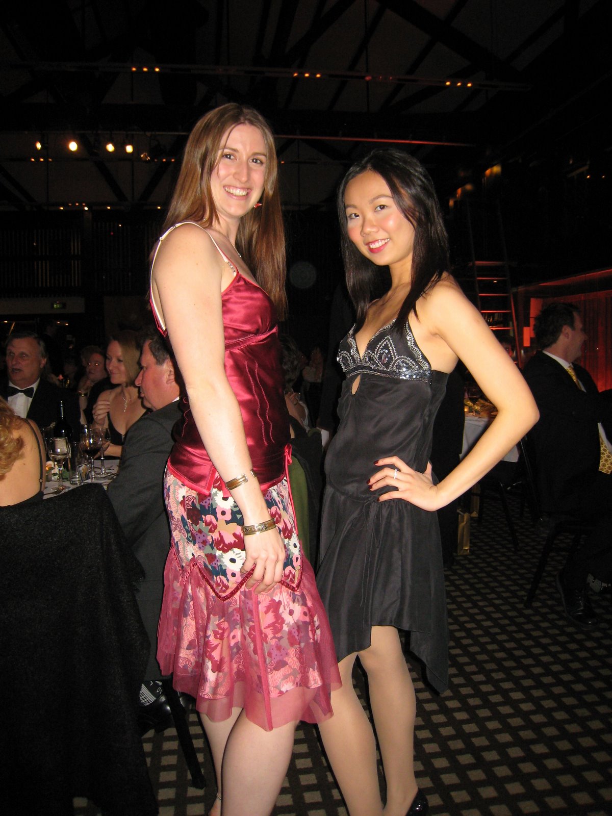 [IMG_1234.JPG]