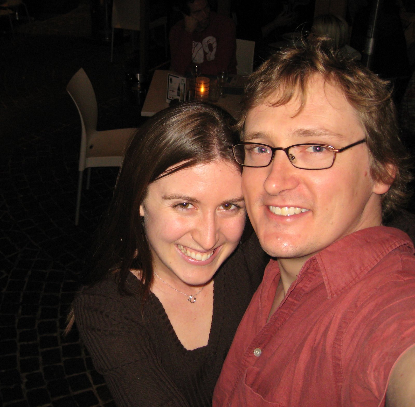 [bday+with+alec.jpg]