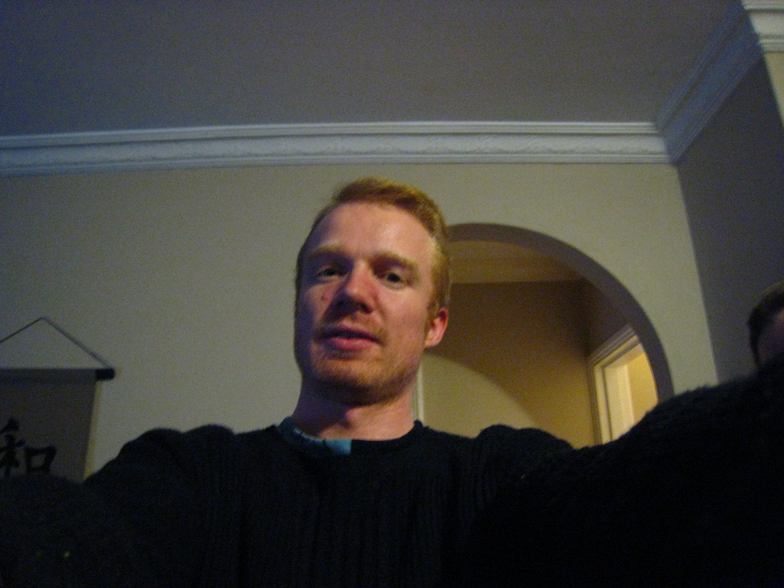 [IMG_1516.JPG]