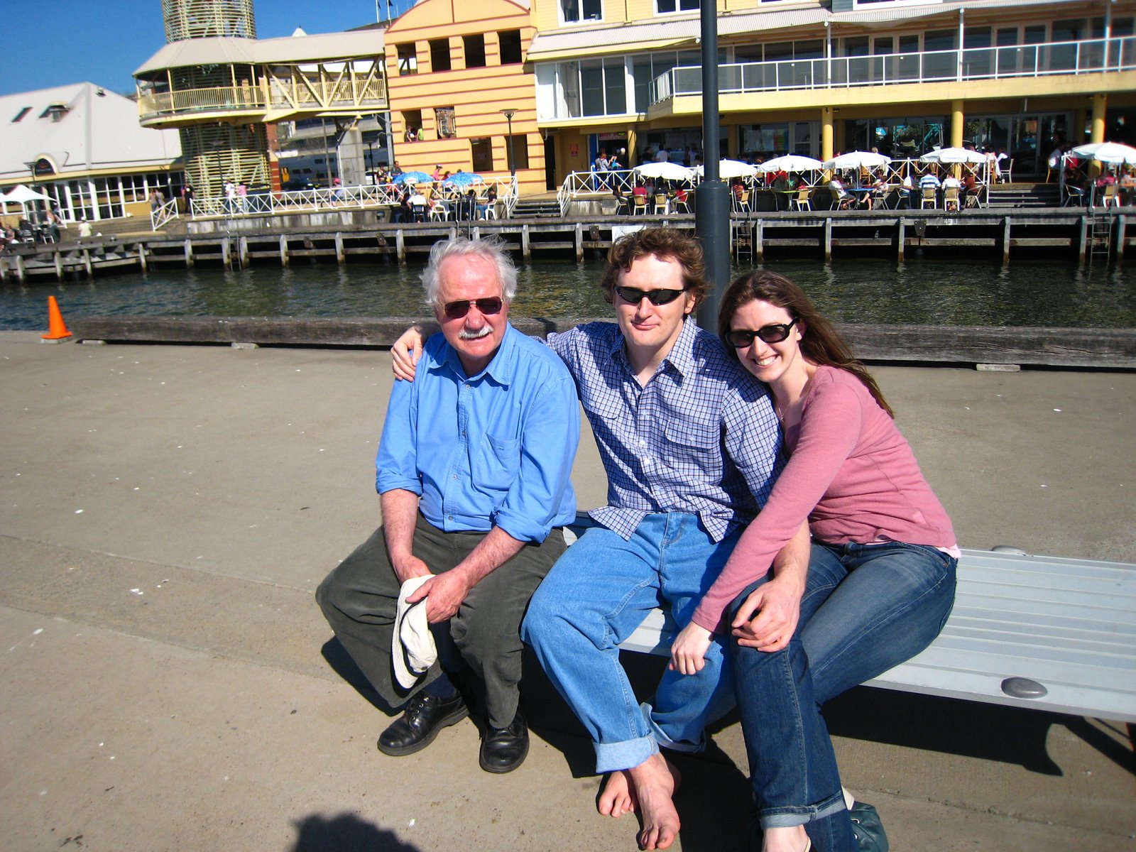 [IMG_1802.JPG]