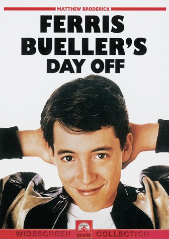 [ferris.jpg]