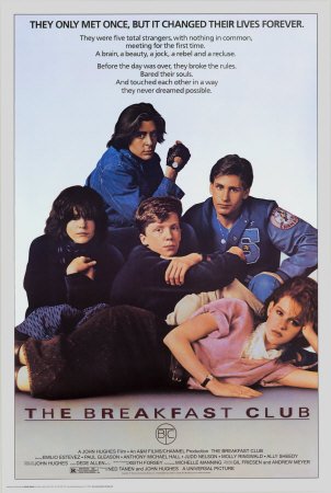 [The-Breakfast-Club-Poster-C10293626.jpeg]