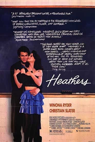 [Heathers_1989_poster.jpg]
