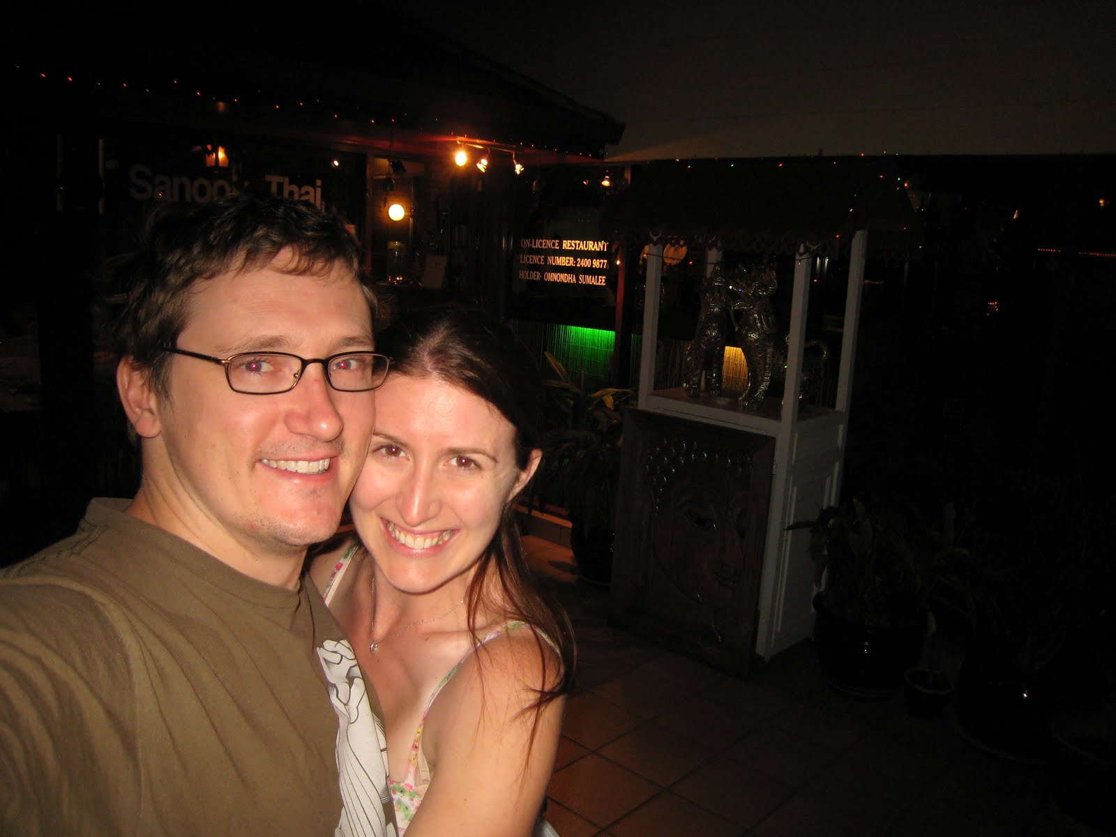 [20100105-IMG_4157.JPG]