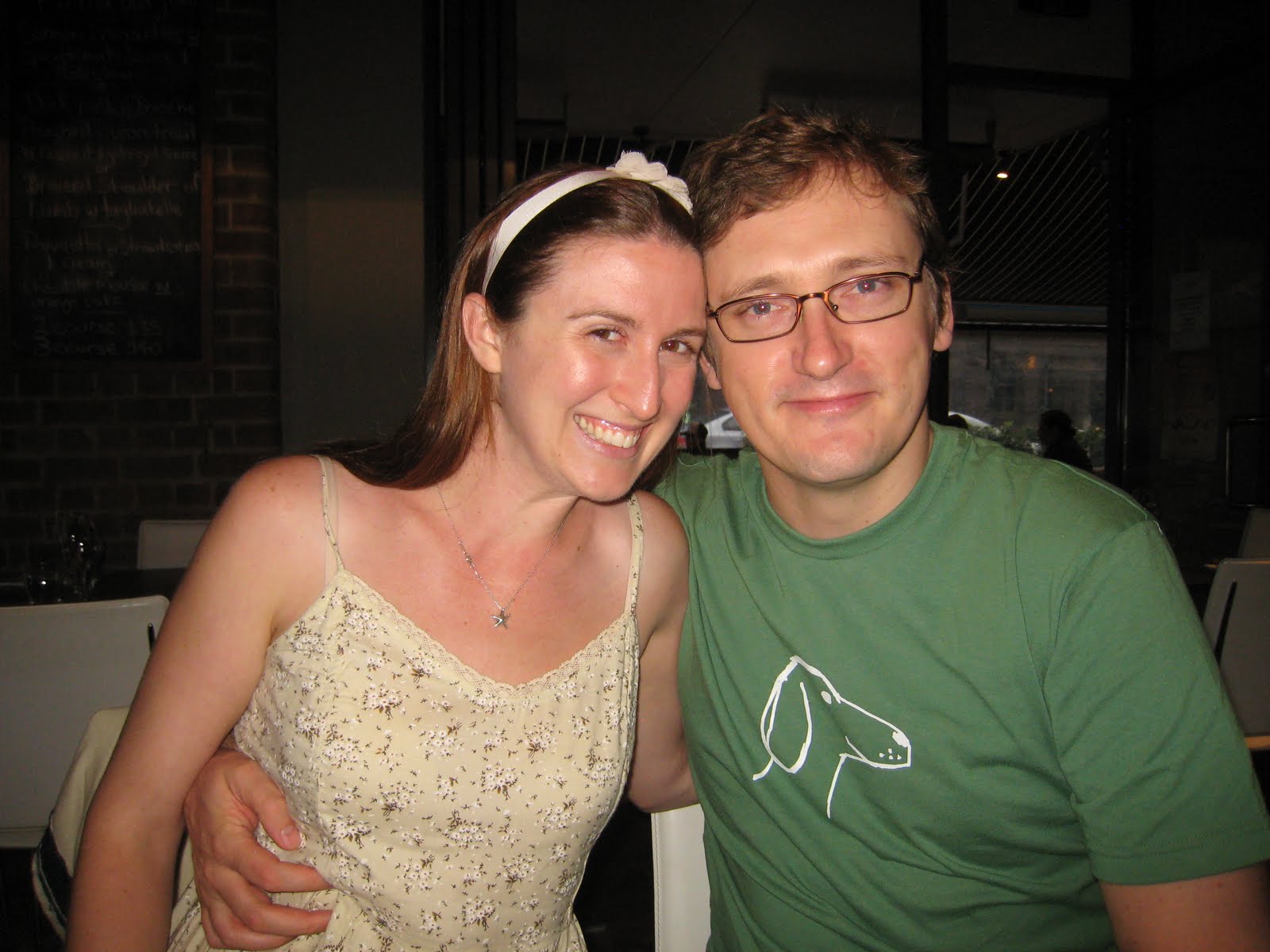 [IMG_4396.JPG]