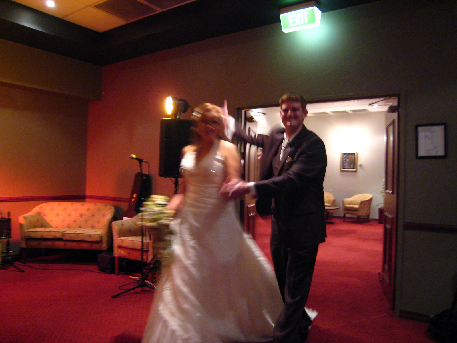 [IMG_6349.JPG]