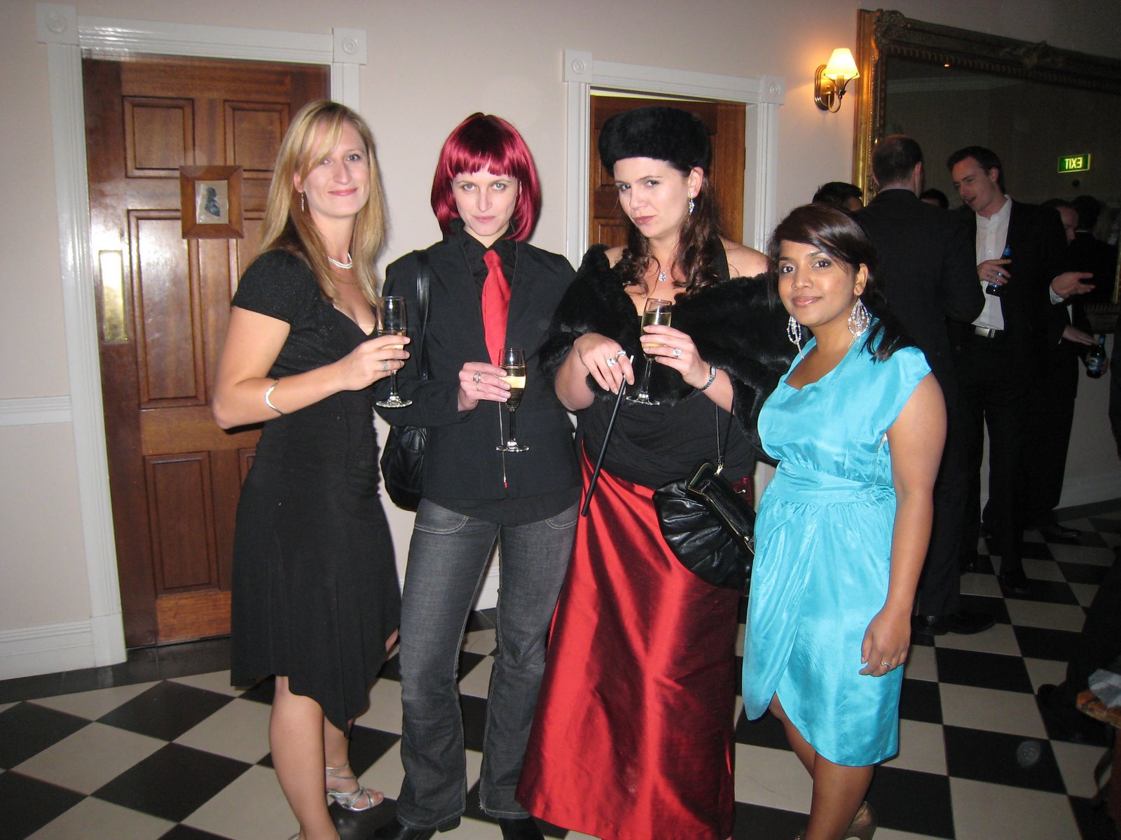 [IMG_6451.JPG]