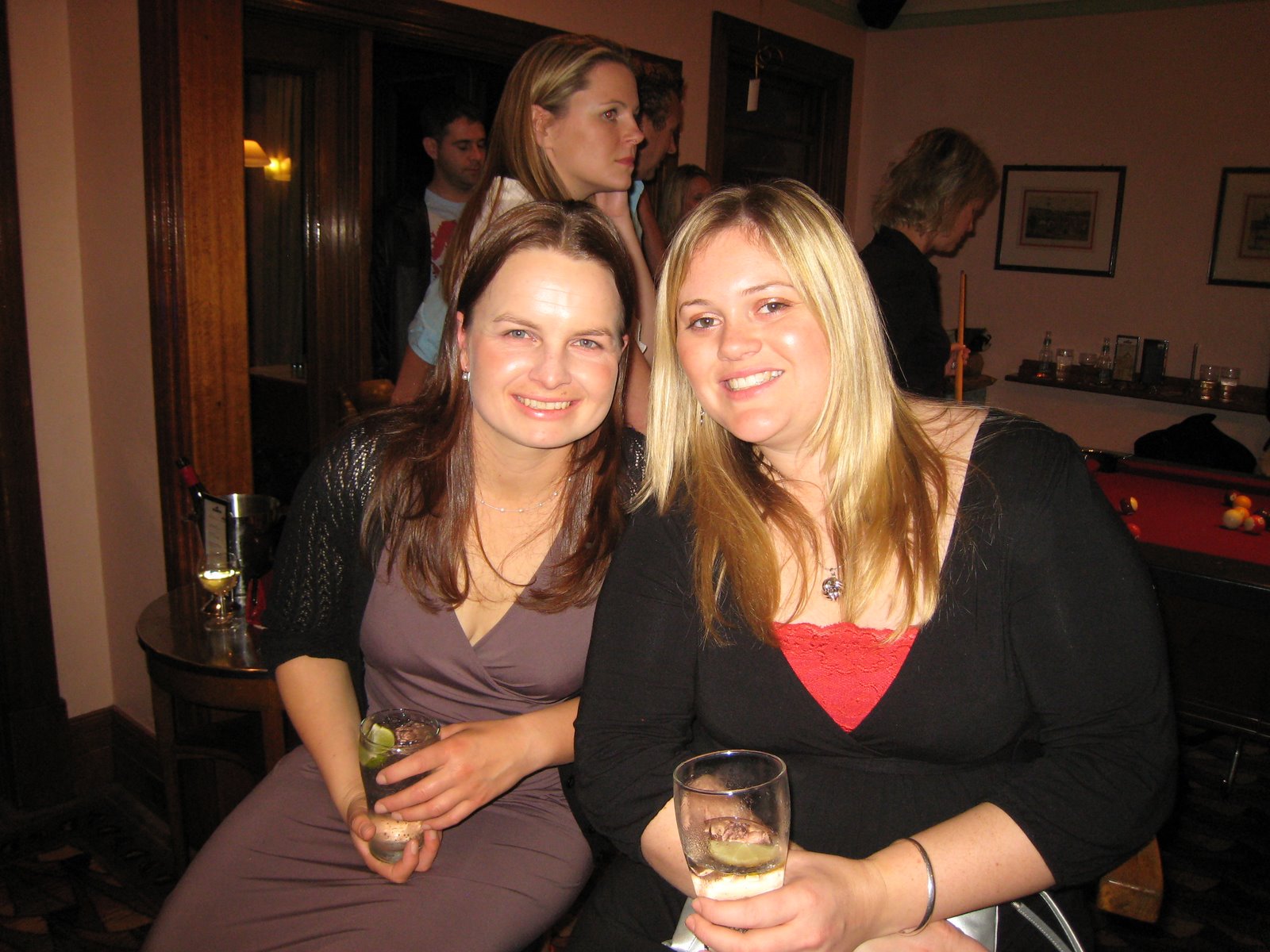 [IMG_6738.JPG]