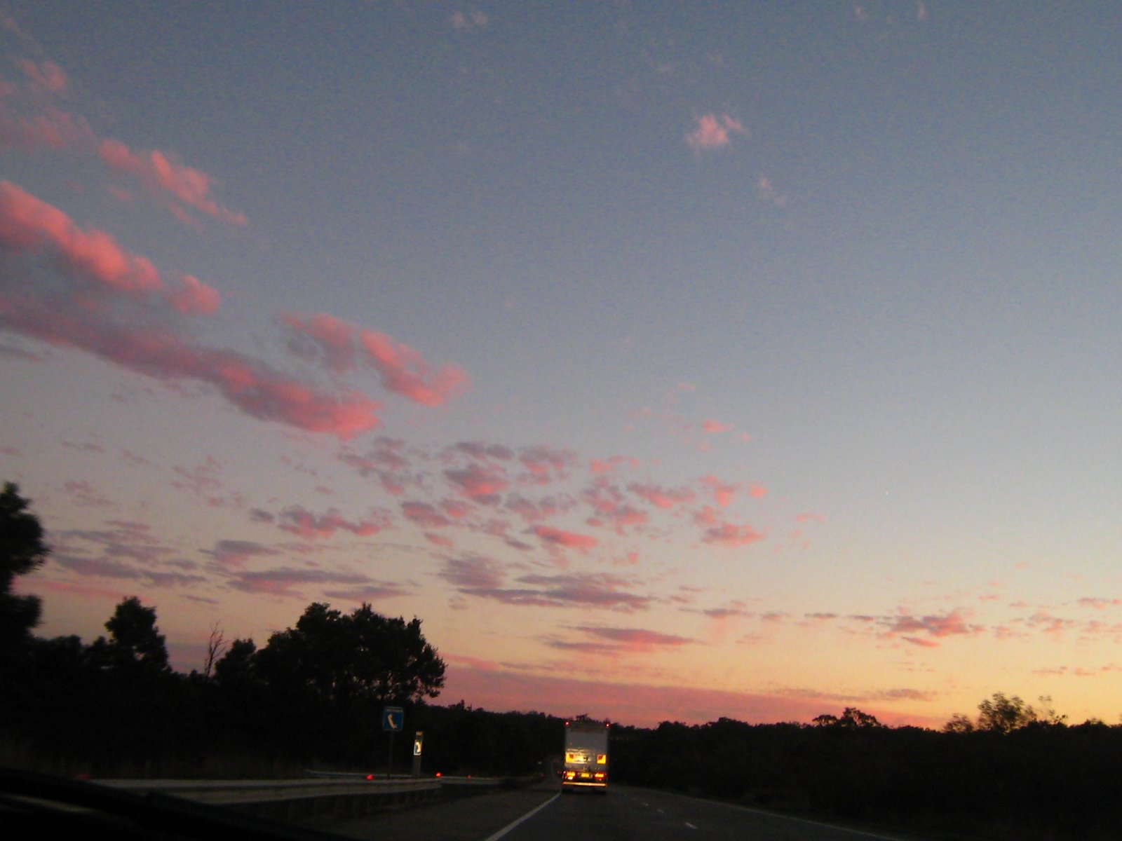 [20080629-IMG_6976.JPG]