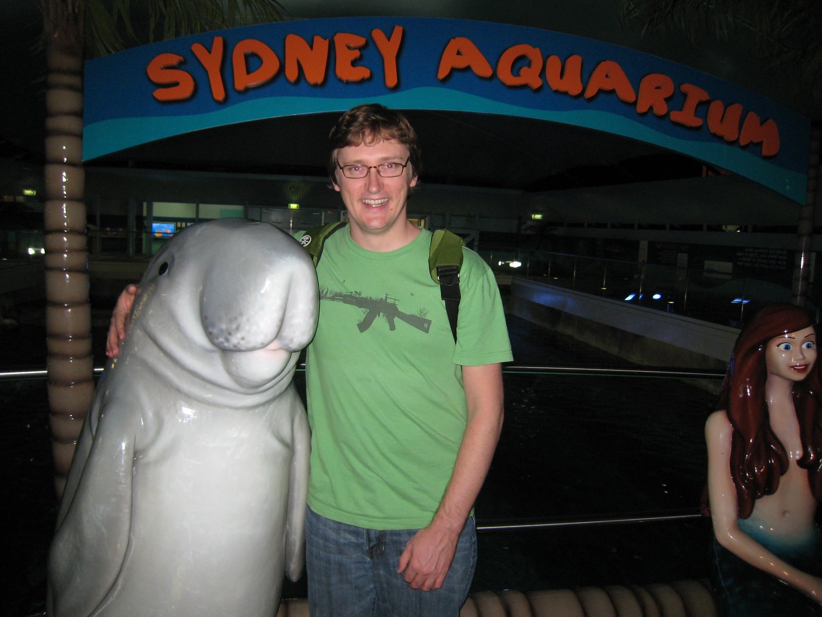 [20090604-IMG_1021.JPG]
