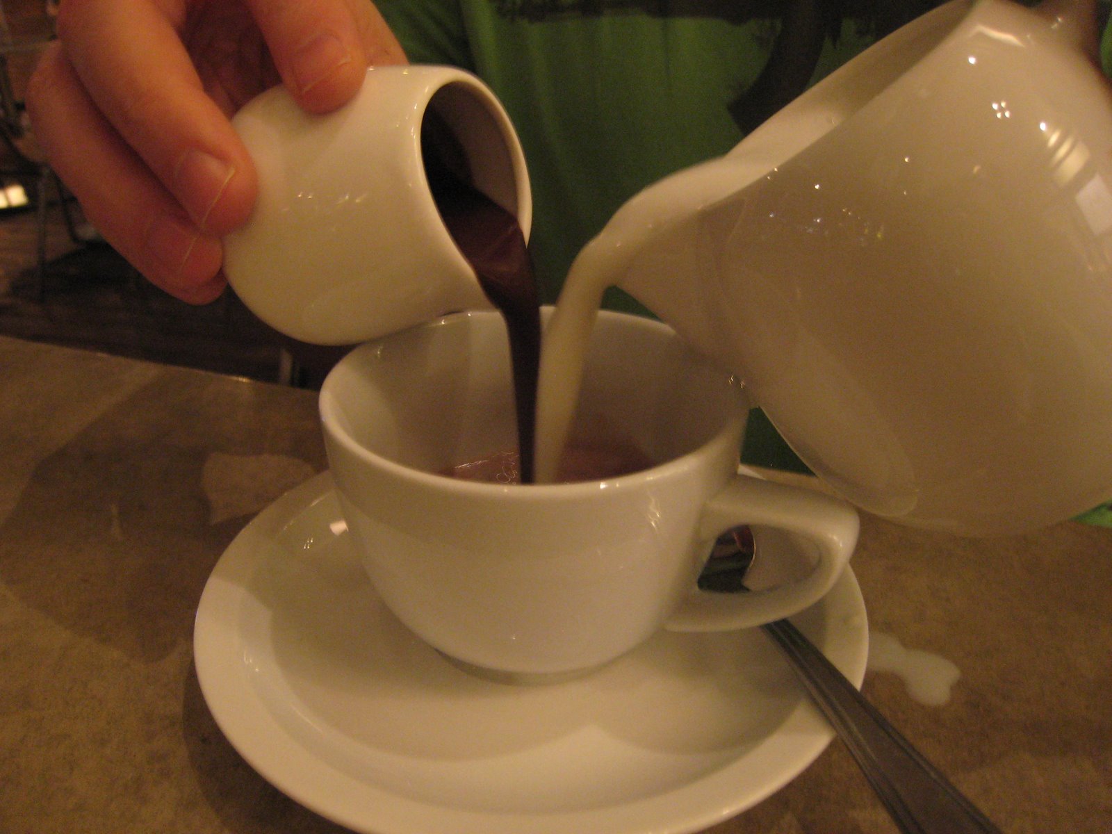 [20090604-IMG_1052.JPG]