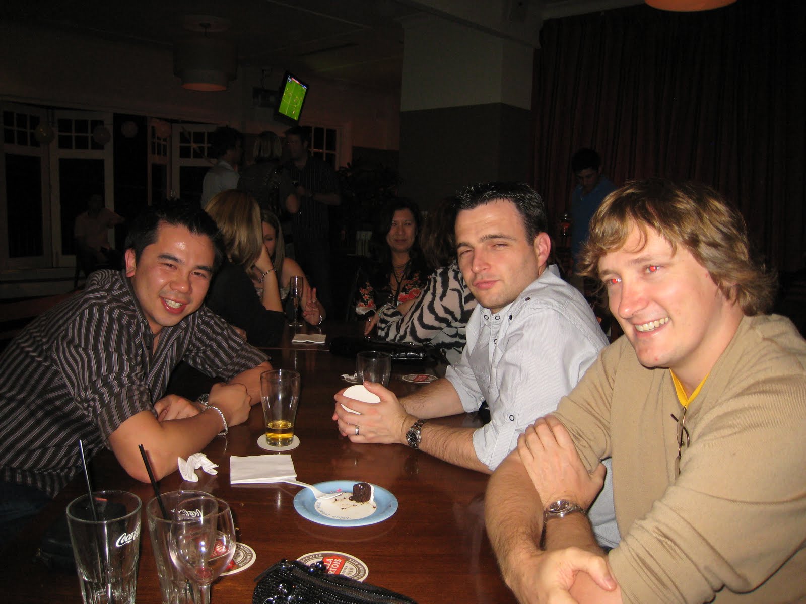 [IMG_3032.JPG]