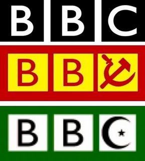 [bbc_logo.jpg]