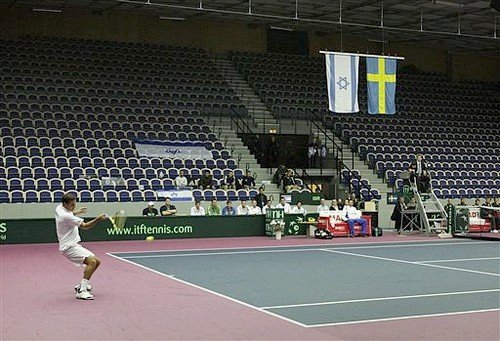 [tenis.bmp]