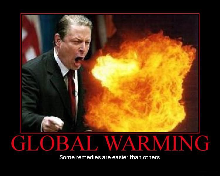[Al-Gore-Inspirational-Poster.jpg]