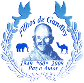 [LogoGandhy.gif]