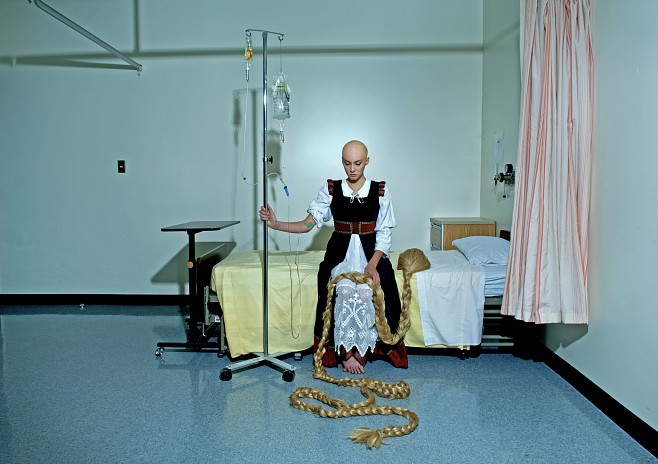 [image004.jpg]