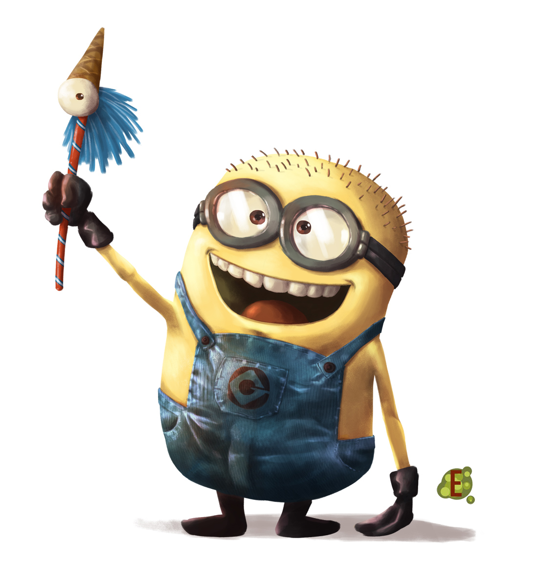 user posted image