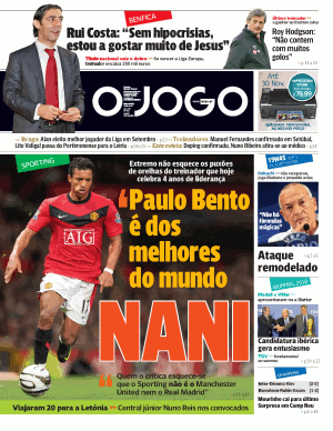 [1paginaGrande.gif]