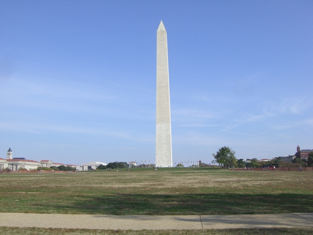 [3_Washington_Monument.JPG]