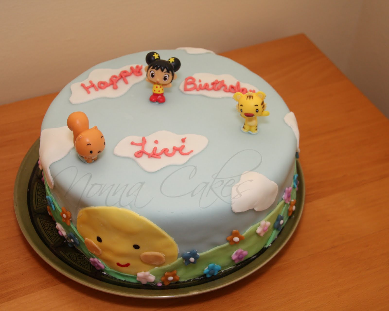 Kids Birthday Cake Pictures, Birthday Cakes Kids Birthday Cake Pictures, Birthday Cakes