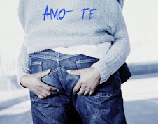 IMAGENS DE NÃO SAEM DA MINHA MENTE....