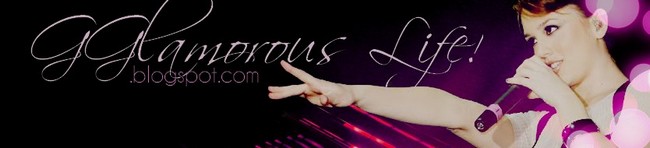 GGlamorous Life