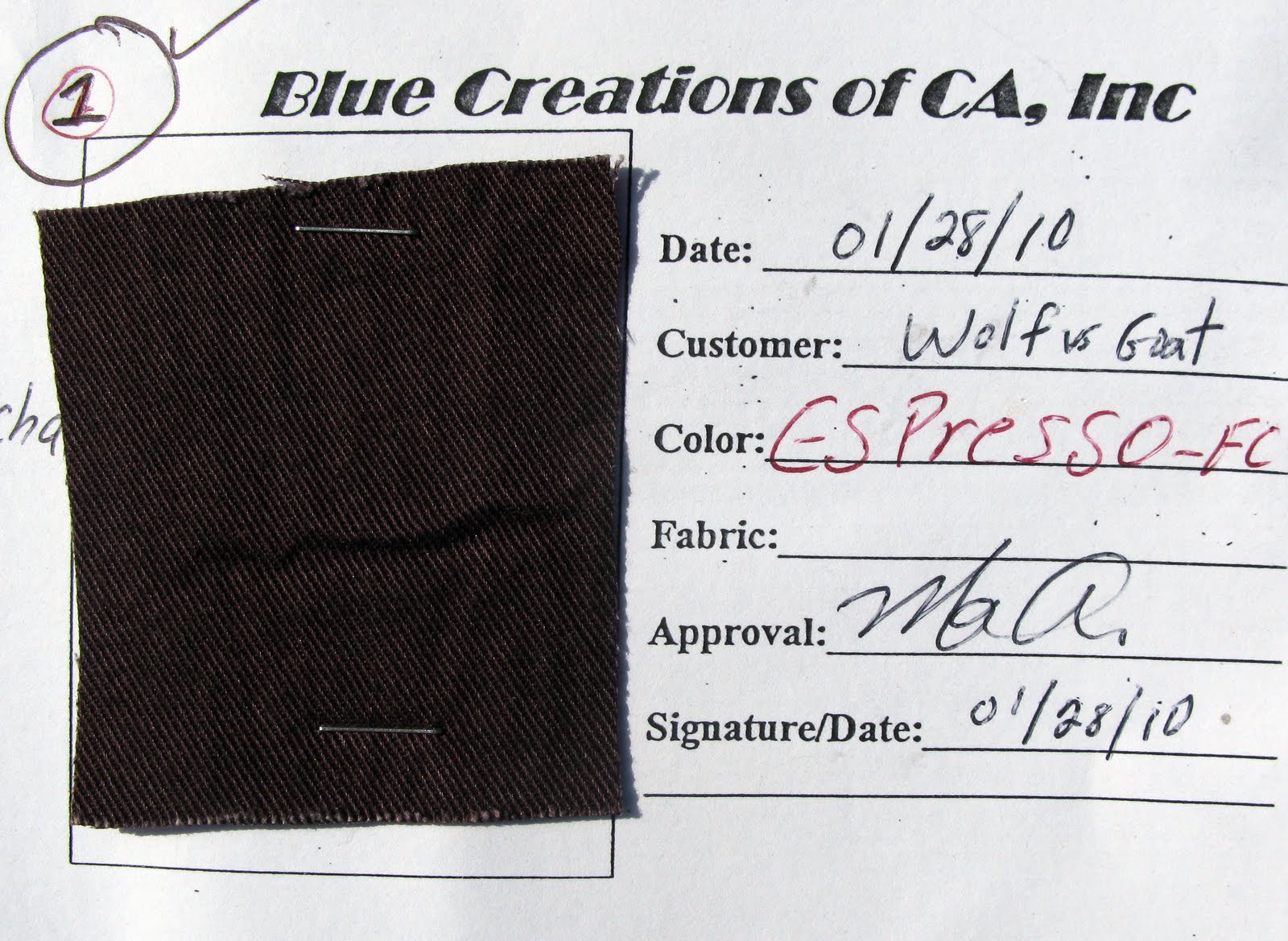 [Chino-Color-Swatches-002-706820.jpg]