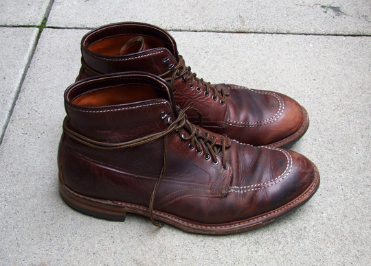 alden indy boot time gear alden indy boot alden indy boot time gear alden indy boot