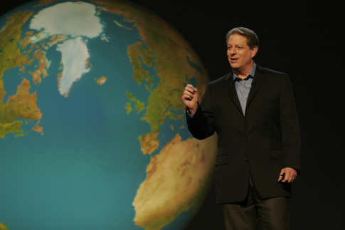 [AnInconvenientTruth+Gore]