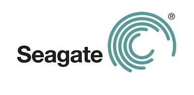 FORMATEAR A BAJO NIVEL SEAGATE formatear a bajo nivel seagate: