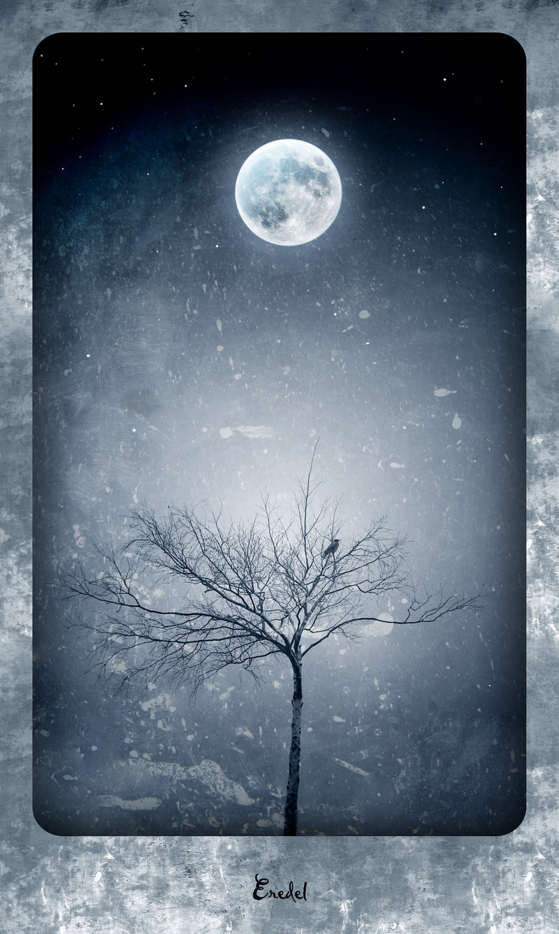 [Moon_by_Eredel.jpg]