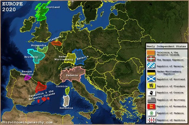 We love fantasy maps of all Map Of Scotland In Europe. We love fantasy maps of all