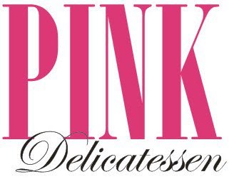 Pink Delicatessen