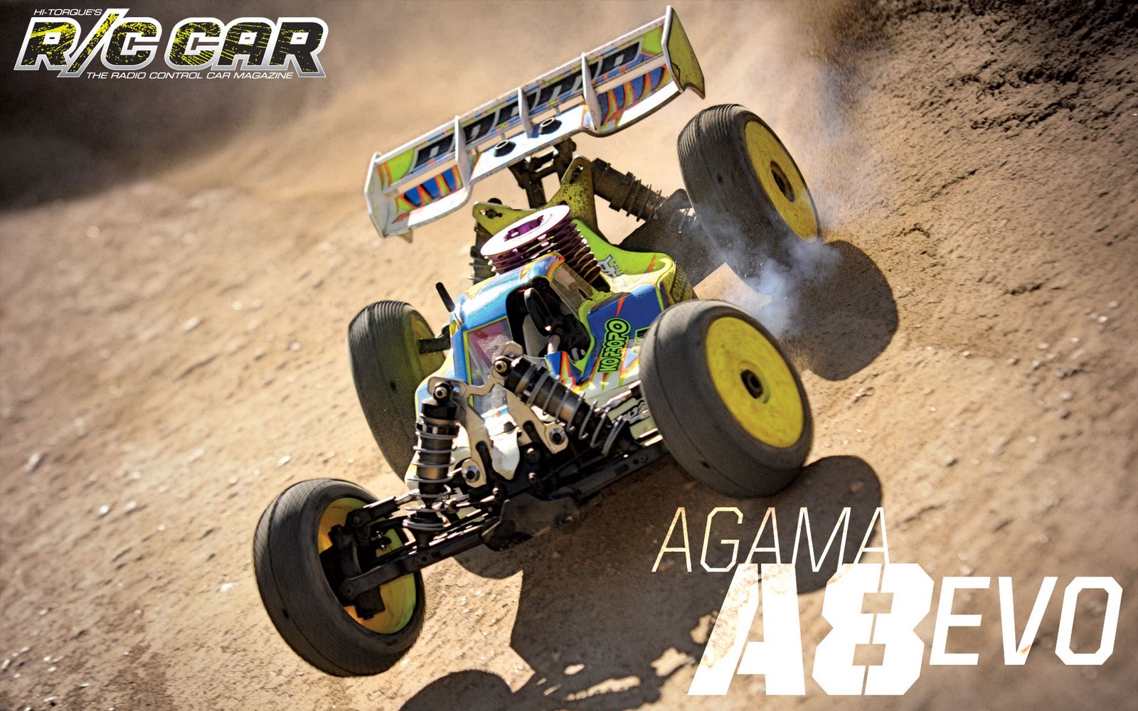 http://4.bp.blogspot.com/__ZTYagFP2f8/TR9alMBfxMI/AAAAAAAAAoM/myefR4jB1x0/s1600/A8+EVO+RC+CAR.jpg