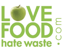 Love Food Hate Waste