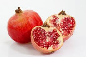 Benefits Of pomegranate