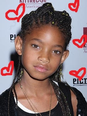 pics of willow smith i whip my hair. Willow Smith.