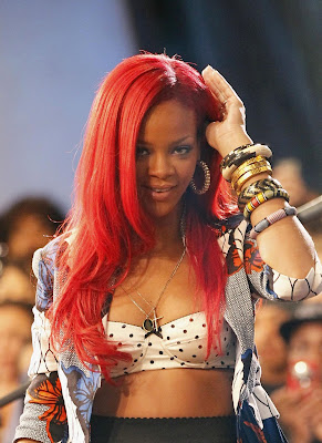 Tamy house Rihanna%252Bred%252Blong%252Bhair%252Bshampalove%252B3