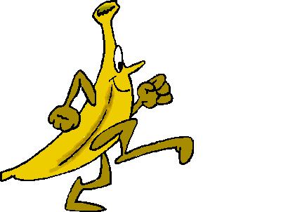 [walking banana.jpg]