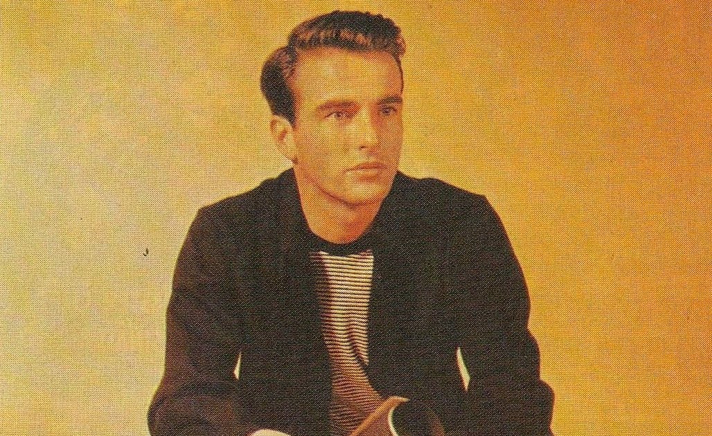 montgomery clift biography patricia bosworth