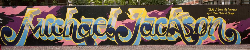 [3707831458_dc45f9f889_b.jpg]