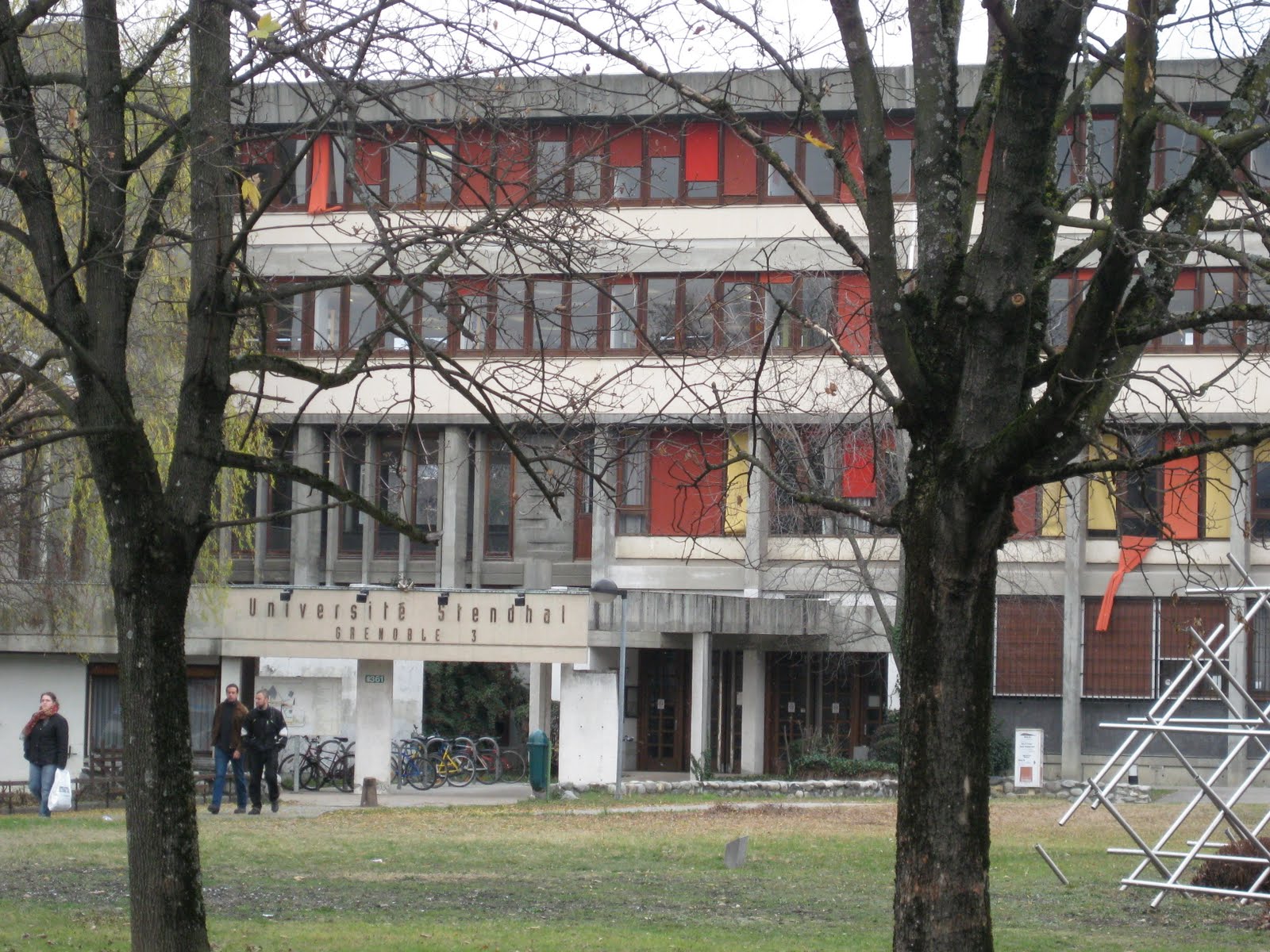[IMG_1746.JPG]
