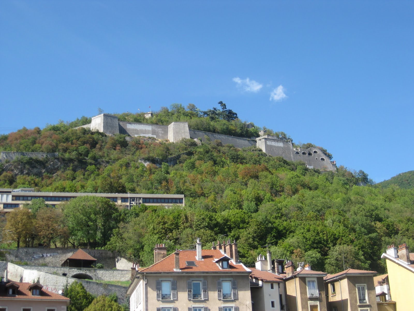 [IMG_0682.JPG]