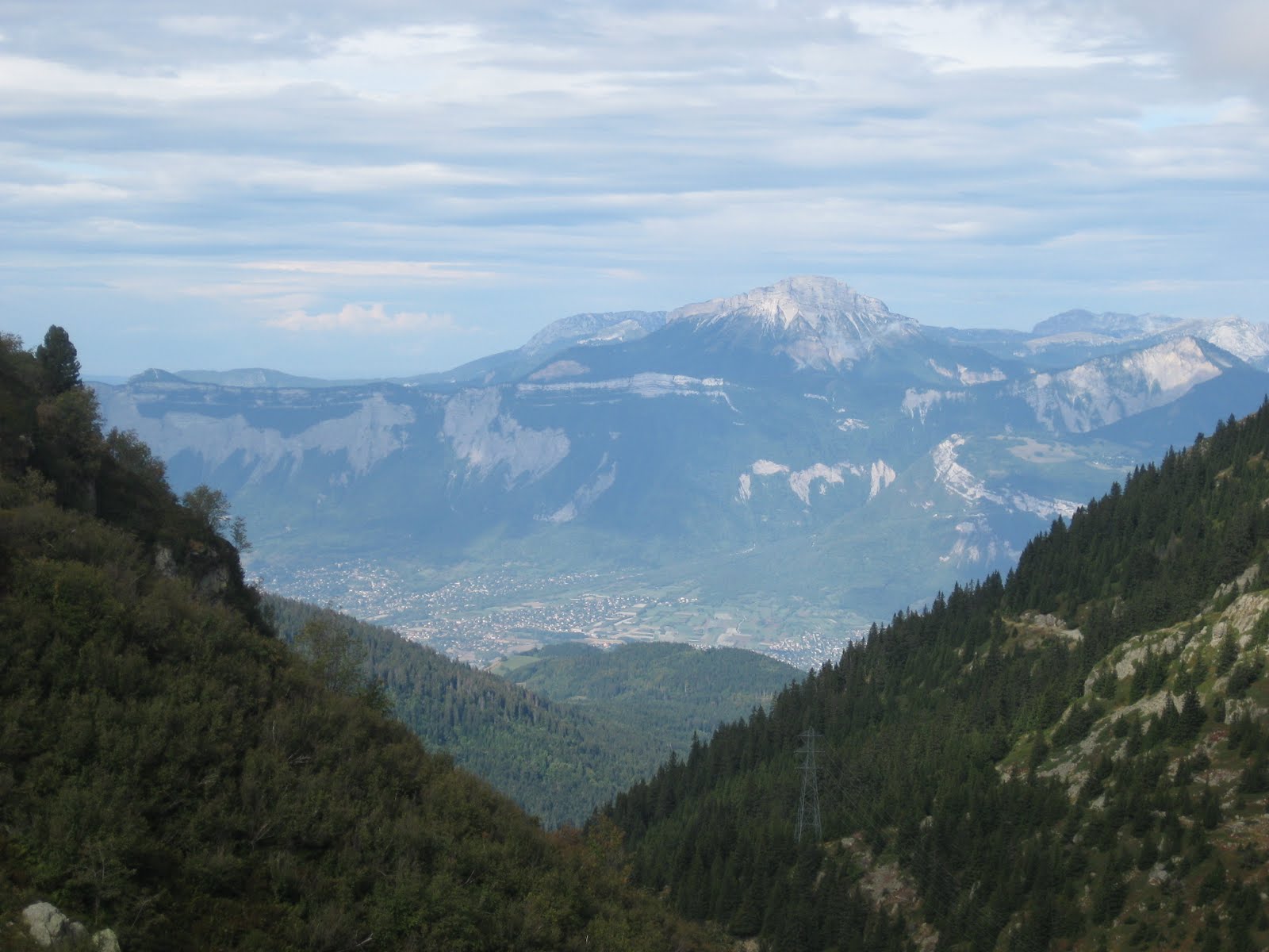 [IMG_0740.JPG]