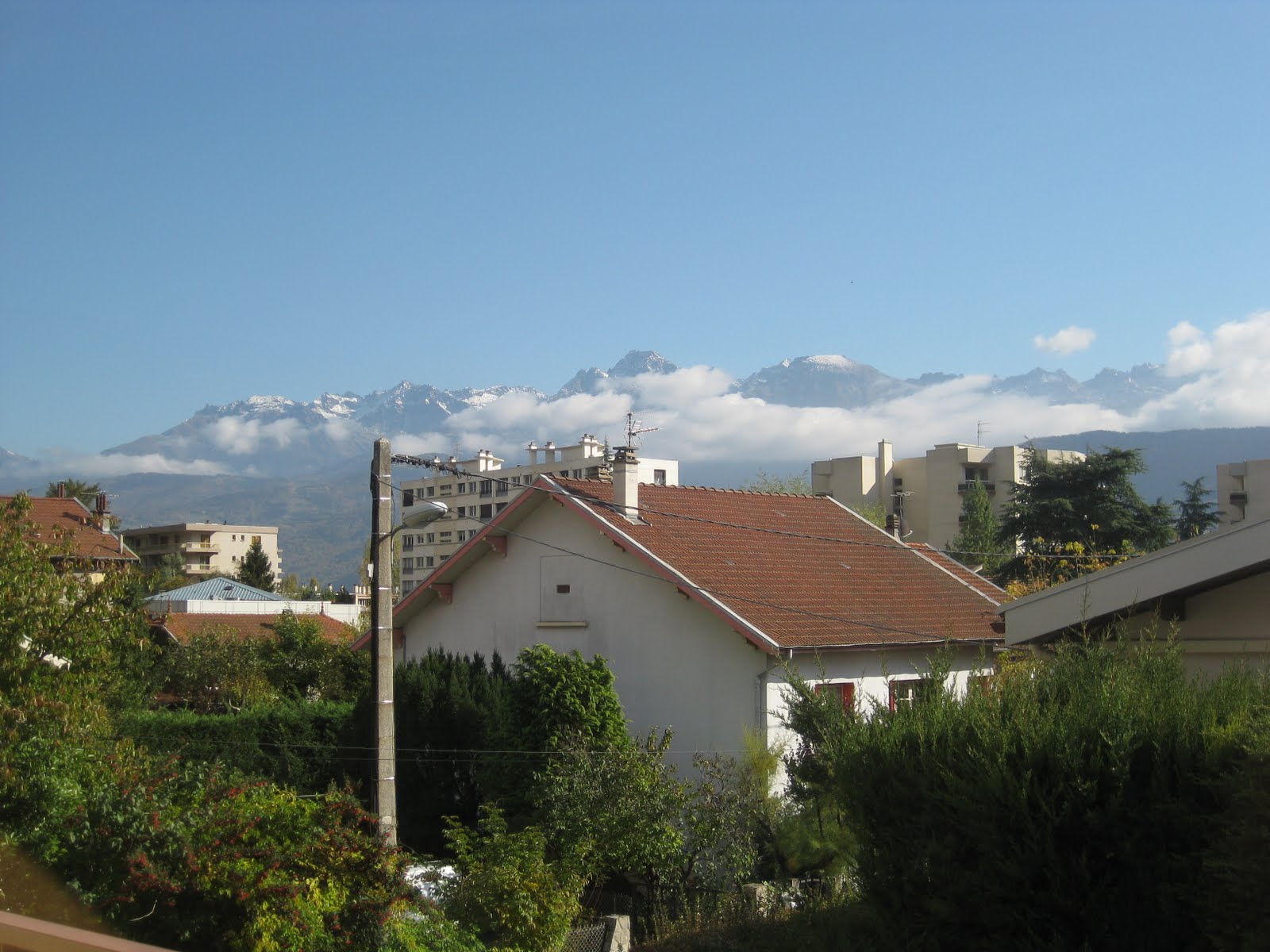 [IMG_1265.JPG]